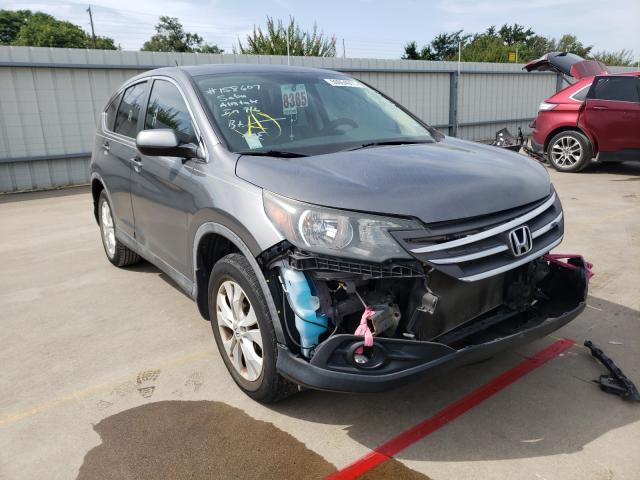 HONDA NULL 2013 3czrm3h55dg706793