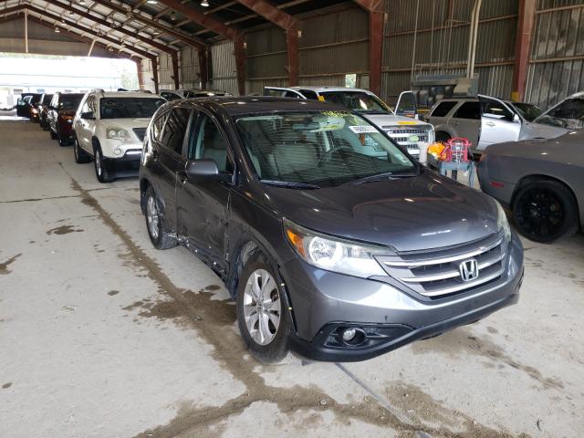 HONDA CR-V EX 2014 3czrm3h55eg702759