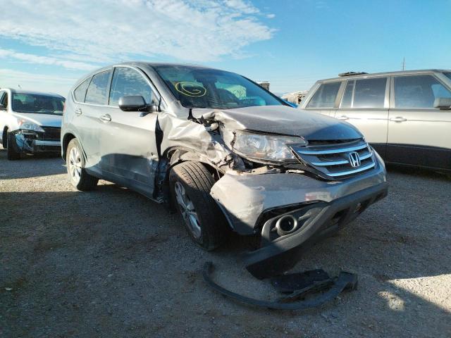 HONDA CR-V 2014 3czrm3h55eg704561