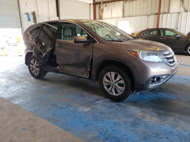 HONDA CR-V EX 2014 3czrm3h55eg706438