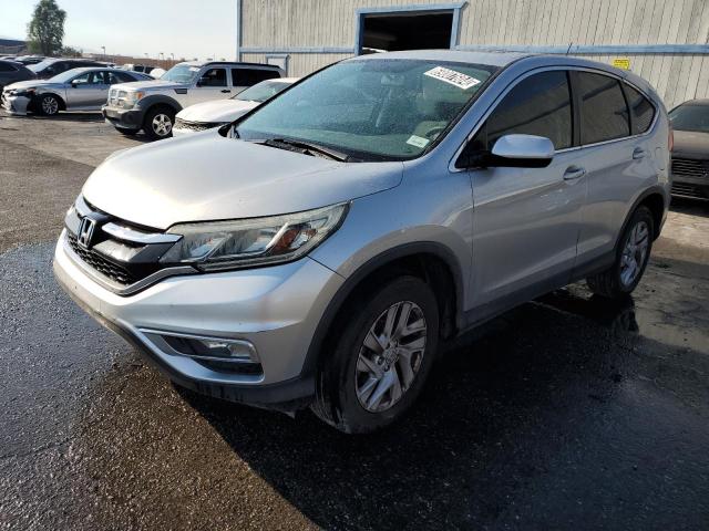 HONDA CR-V EX 2015 3czrm3h55fg701841