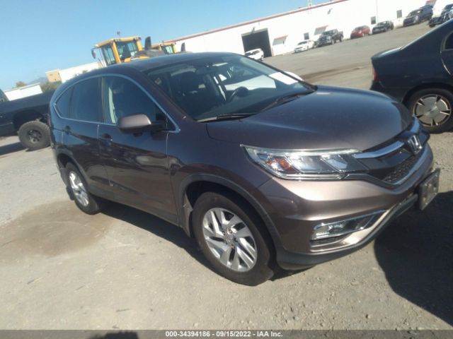 HONDA CR-V 2015 3czrm3h55fg703346