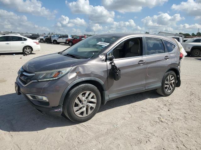 HONDA CR-V EX 2015 3czrm3h55fg711642