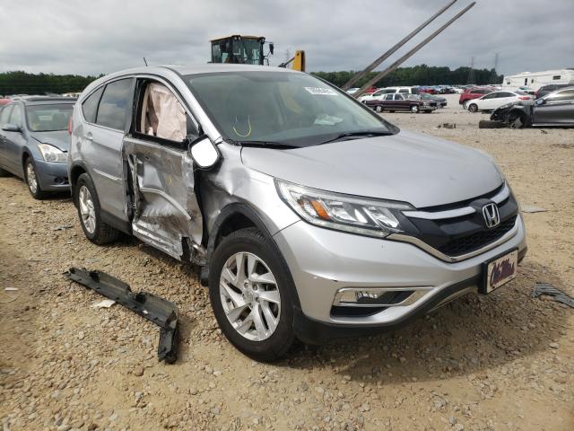 HONDA CR-V EX 2016 3czrm3h55gg707883