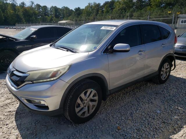 HONDA CR-V EX 2016 3czrm3h55gg713389