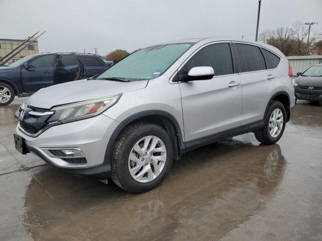 HONDA CRV 2016 3czrm3h55gg715918