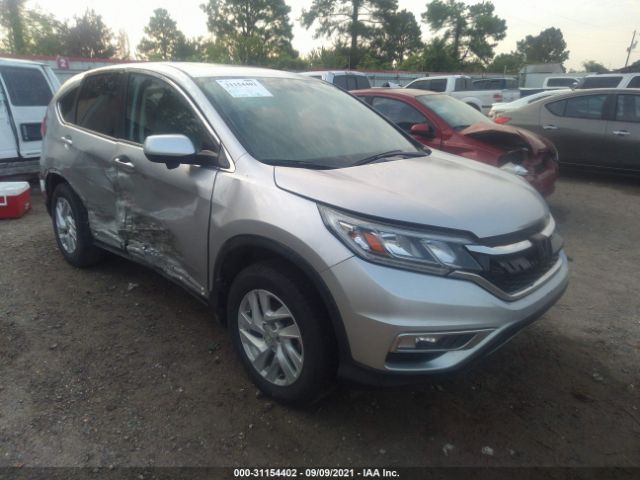 HONDA CR-V 2016 3czrm3h55gg721511