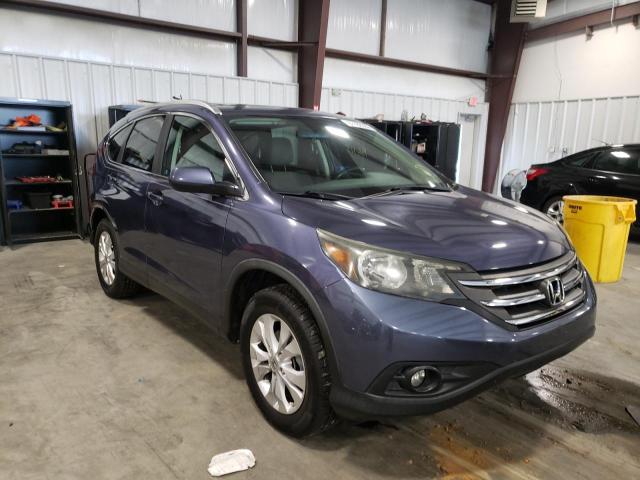 HONDA CR-V EX 2012 3czrm3h56cg700600