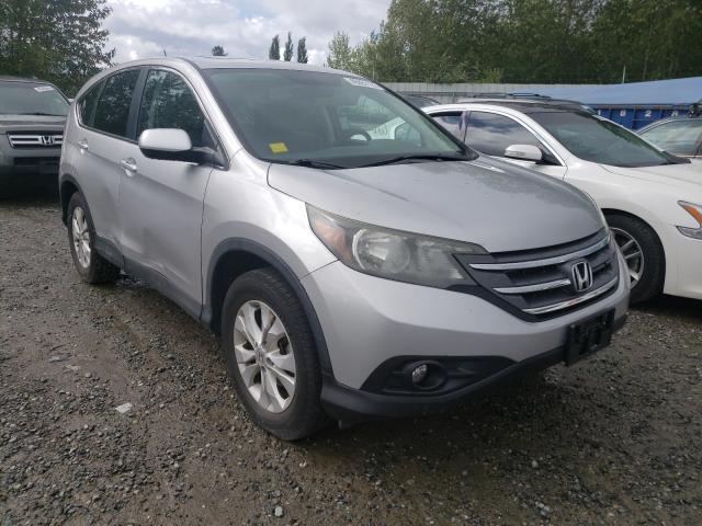 HONDA CR-V EX 2013 3czrm3h56dg700047