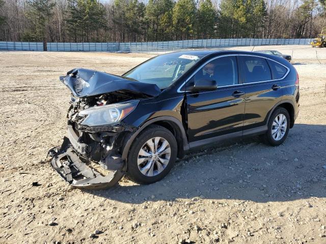 HONDA CRV 2013 3czrm3h56dg702011