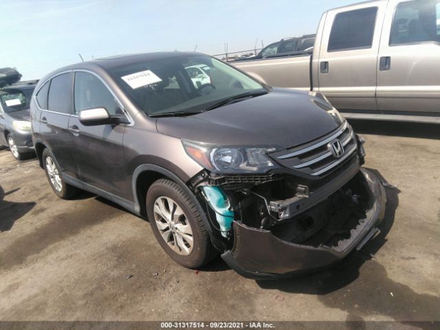 HONDA CR-V 2013 3czrm3h56dg704003