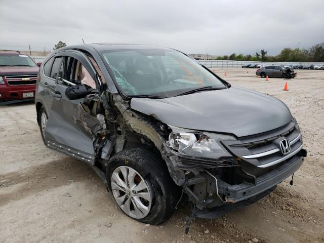 HONDA CR-V EX 2013 3czrm3h56dg704597