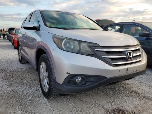 HONDA CR-V EX 2013 3czrm3h56dg705698