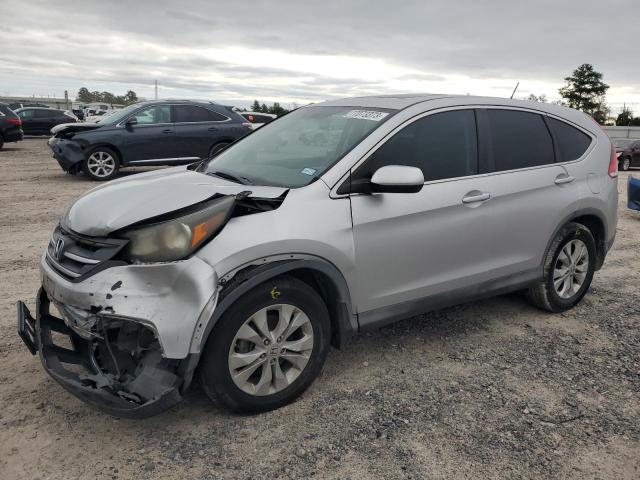 HONDA CRV 2013 3czrm3h56dg706978