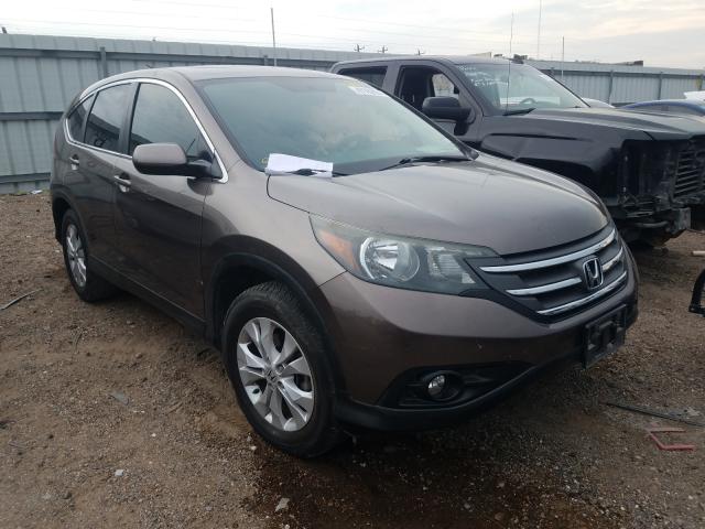 HONDA CR-V EX 2014 3czrm3h56eg700745