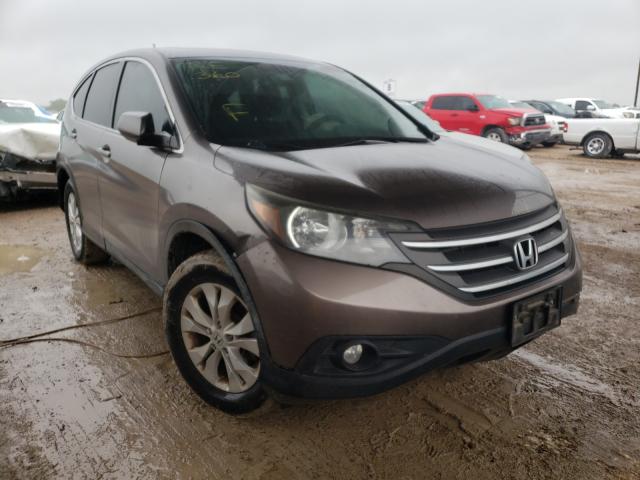 HONDA CR-V EX 2014 3czrm3h56eg702138