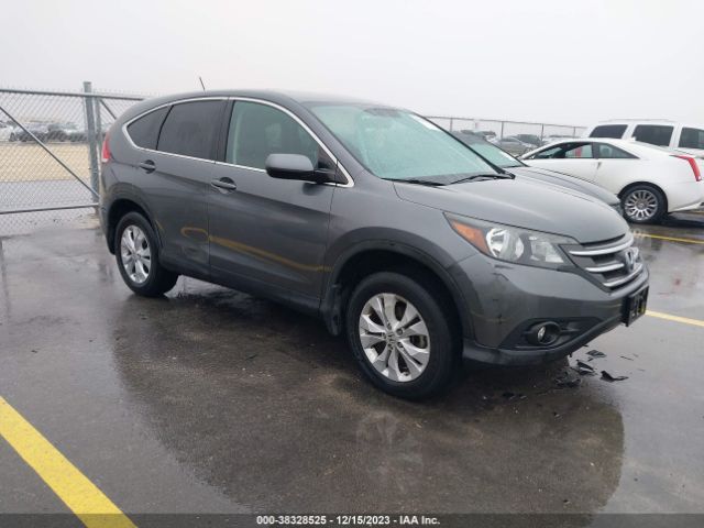 HONDA CR-V 2014 3czrm3h56eg704620