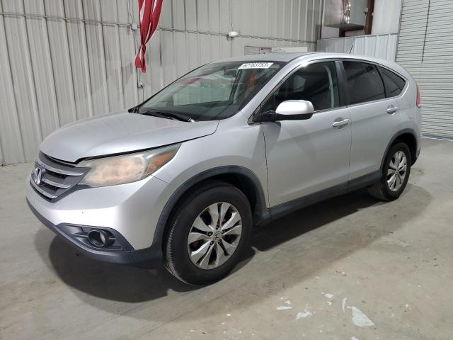 HONDA CRV 2014 3czrm3h56eg706108