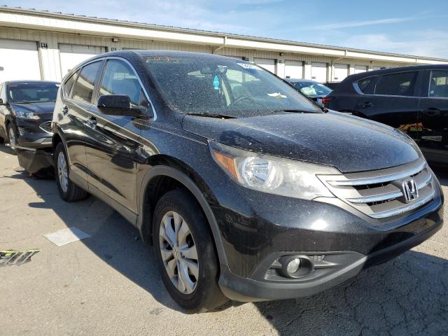 HONDA CR-V EX 2014 3czrm3h56eg706352