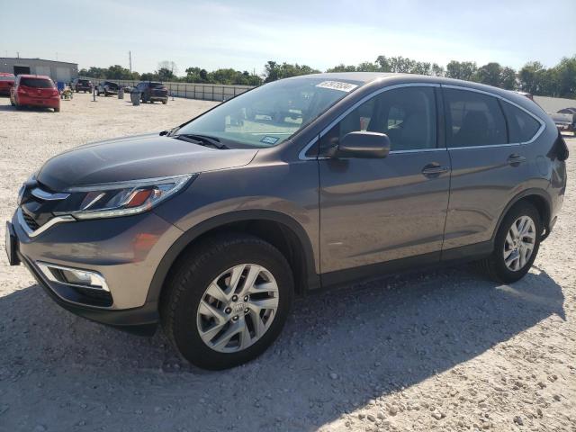 HONDA CR-V EX 2016 3czrm3h56gg707942