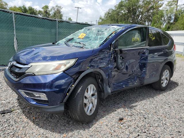 HONDA CR-V EX 2016 3czrm3h56gg708718