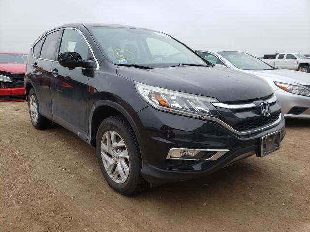 HONDA CR-V EX 2016 3czrm3h56gg711389