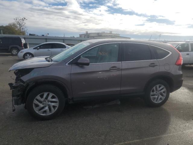 HONDA CR-V EX 2016 3czrm3h56gg713238