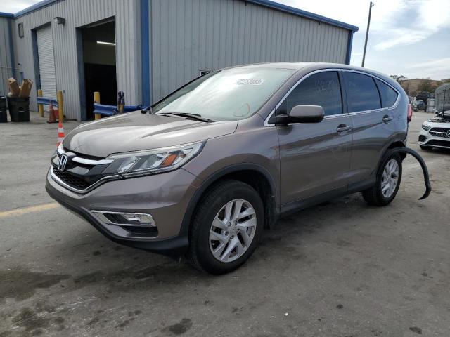 HONDA CR-V EX 2016 3czrm3h56gg715460