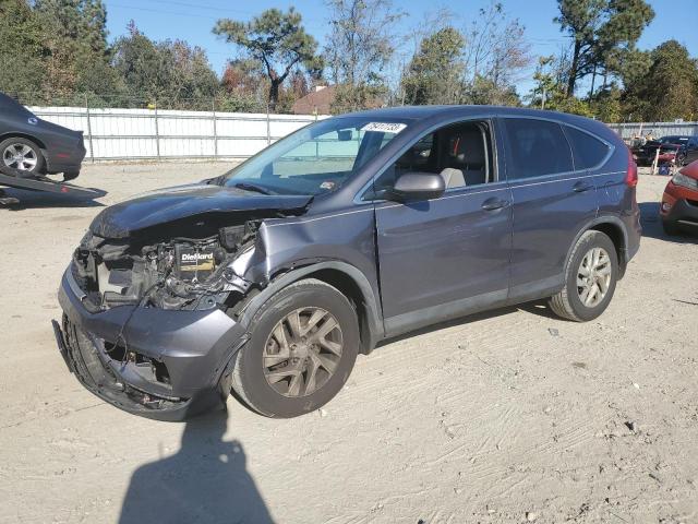 HONDA CRV 2016 3czrm3h56gg716298