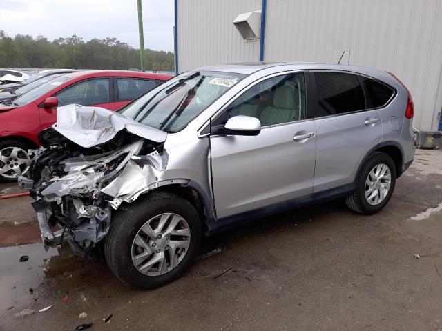 HONDA CR-V EX 2016 3czrm3h56gg719542