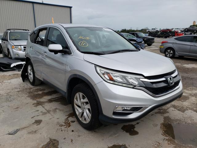 HONDA CR-V EX 2016 3czrm3h56gg719654