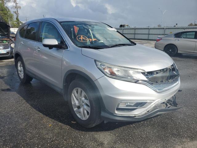 HONDA CR-V EX 2016 3czrm3h56gg719931