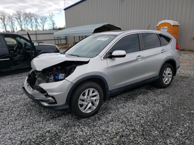 HONDA CR-V EX 2016 3czrm3h56gg721002