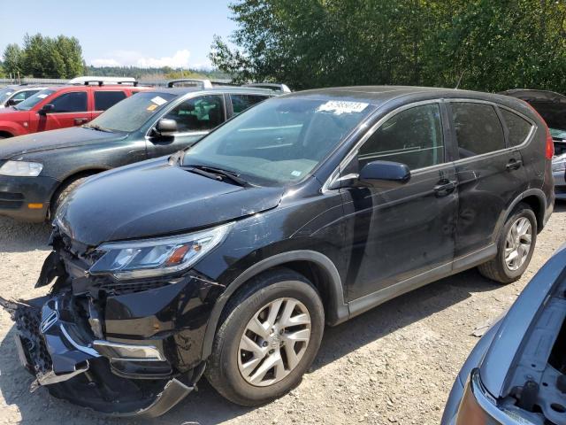 HONDA CR-V EX 2016 3czrm3h56gg722022