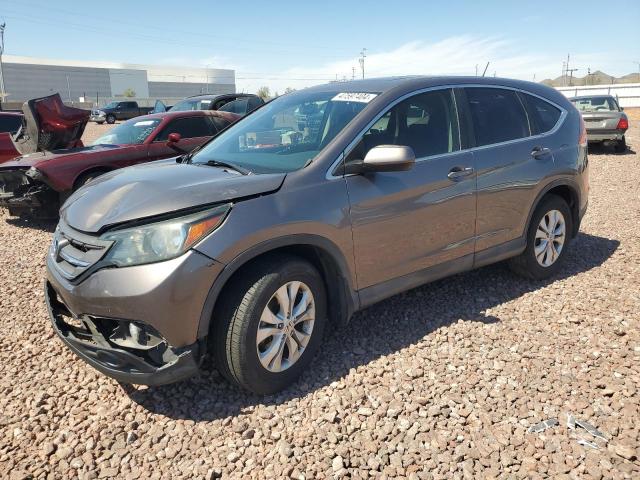 HONDA CRV 2012 3czrm3h57cg701027