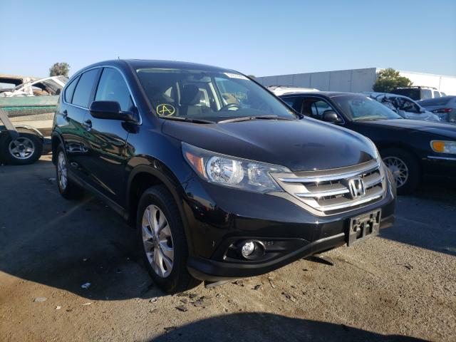 HONDA CR-V EX 2012 3czrm3h57cg701271