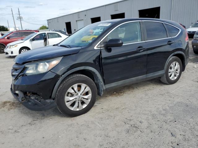 HONDA CRV 2012 3czrm3h57cg701335