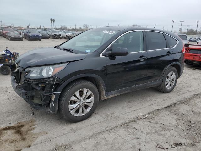 HONDA CRV 2012 3czrm3h57cg701383