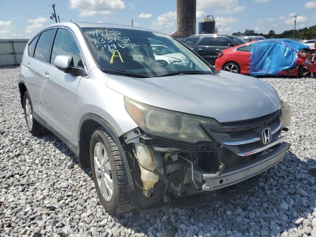 HONDA CR-V EX 2012 3czrm3h57cg701528