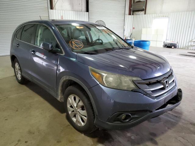 HONDA CR-V EX 2012 3czrm3h57cg701710