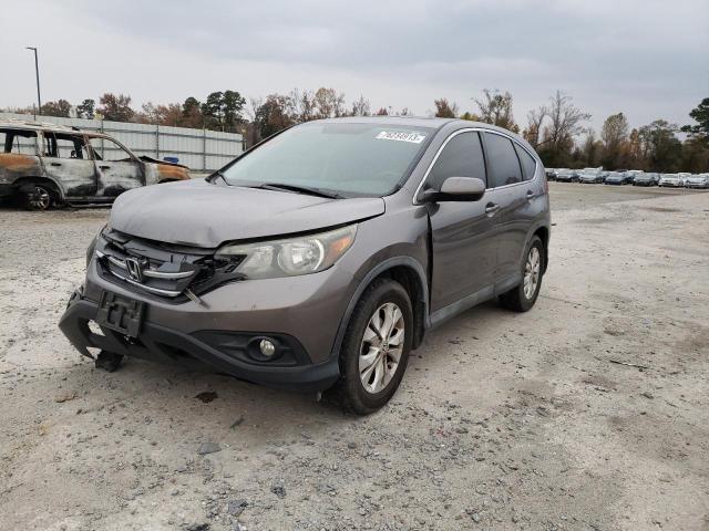 HONDA CRV 2012 3czrm3h57cg702937