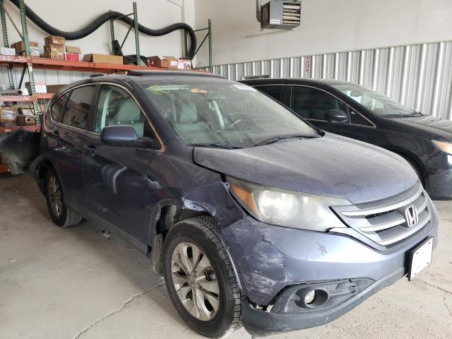 HONDA CR-V EX 2012 3czrm3h57cg703361