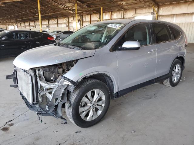 HONDA CRV 2013 3czrm3h57dg702356