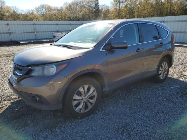 HONDA CRV 2013 3czrm3h57dg704043