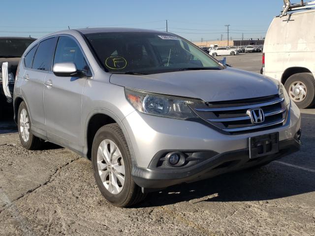 HONDA CR-V EX 2013 3czrm3h57dg704348