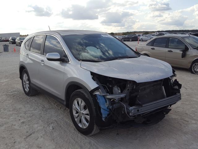 HONDA CR-V EX 2013 3czrm3h57dg704379