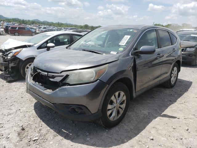 HONDA CRV 2013 3czrm3h57dg705161