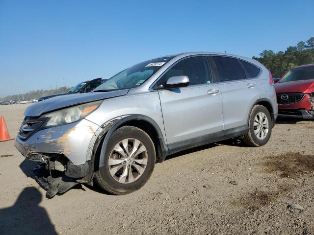 HONDA CRV 2014 3czrm3h57eg701256