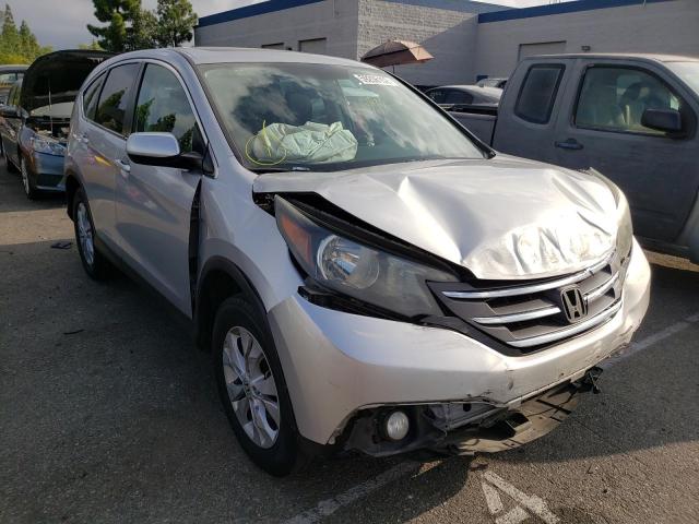 HONDA CR-V EX 2014 3czrm3h57eg704769