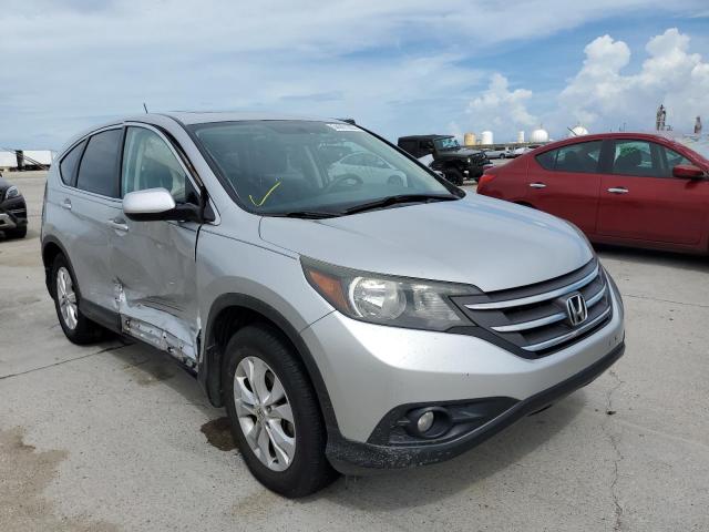 HONDA CR-V EX 2014 3czrm3h57eg705386